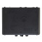 قیمت خرید فروش هد آمپلی فایر گیتار الکتریک Peavey 6505 Piranha 